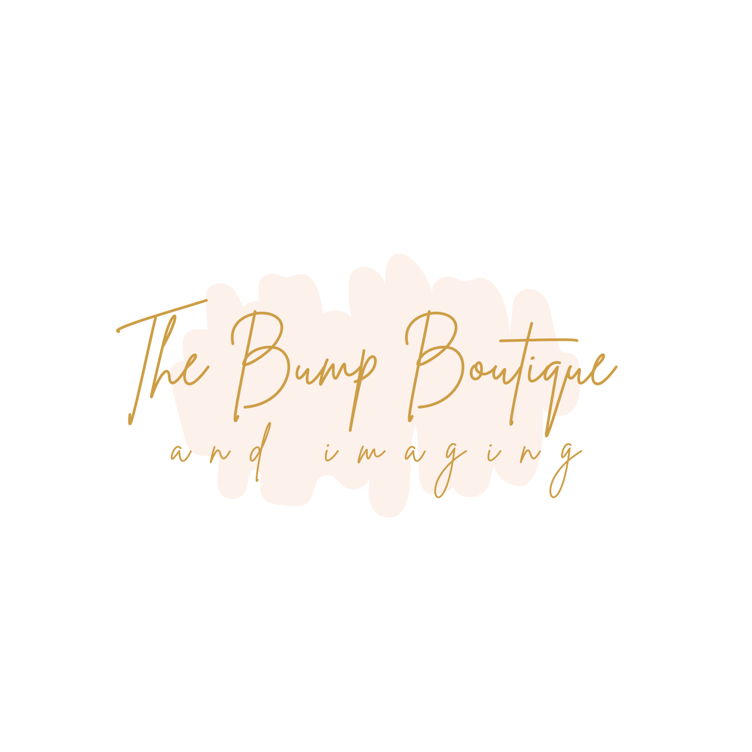Beauty & her bump 4d sales ultrasound boutique